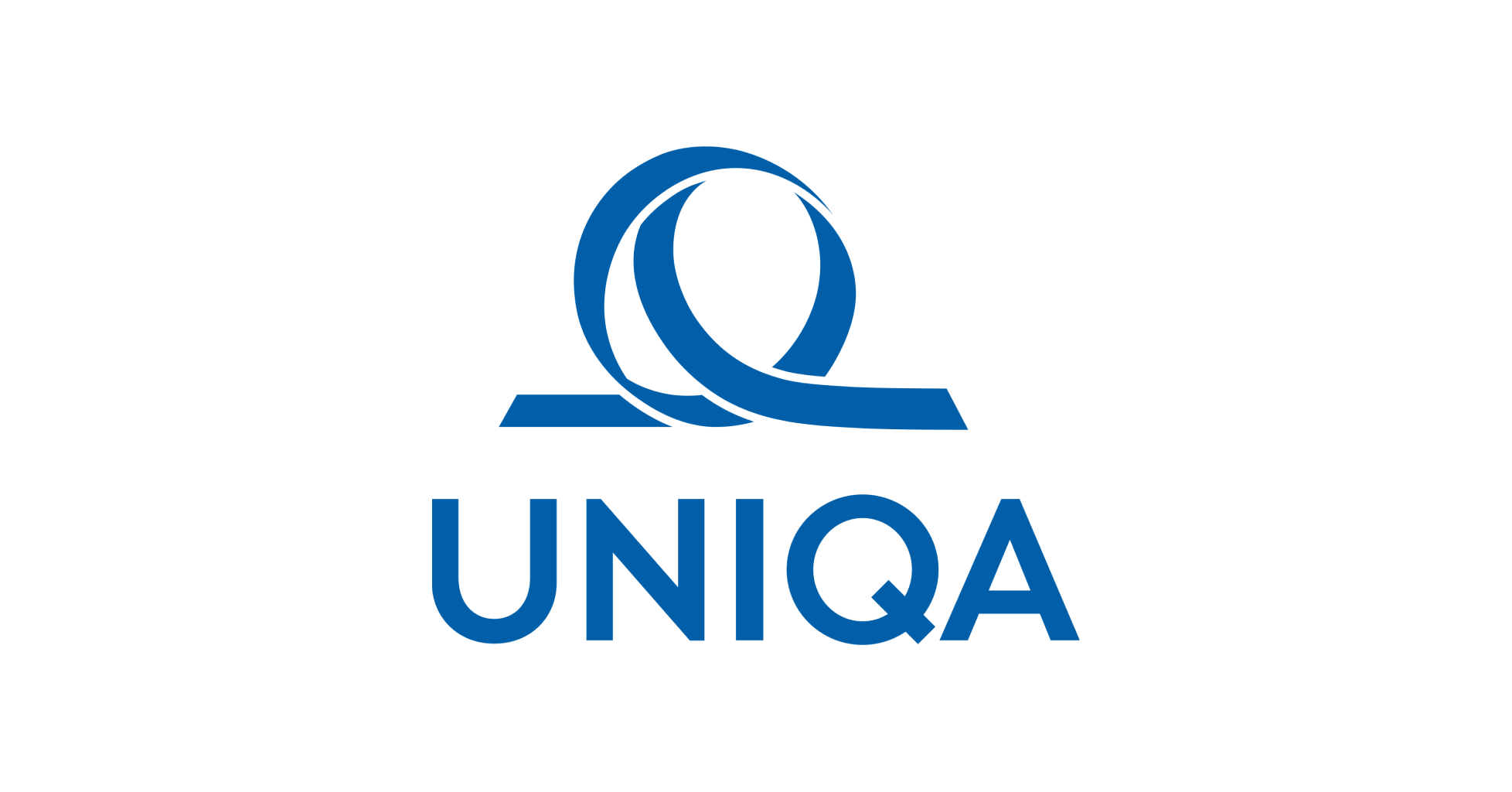 UNIQA